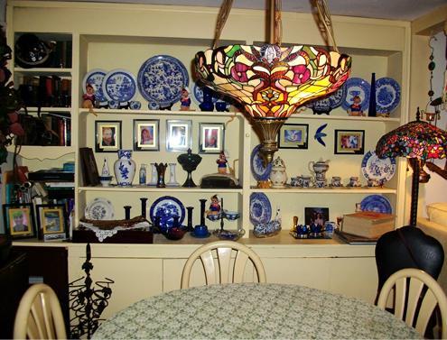 A Meadow House Bed and Breakfast Lakeville Εξωτερικό φωτογραφία