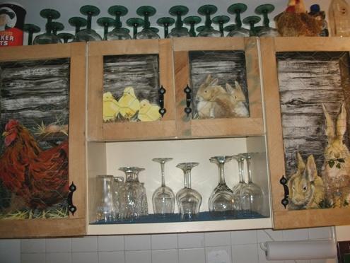 A Meadow House Bed and Breakfast Lakeville Εξωτερικό φωτογραφία