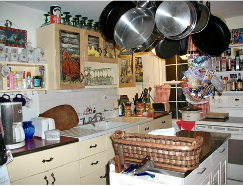 A Meadow House Bed and Breakfast Lakeville Εξωτερικό φωτογραφία