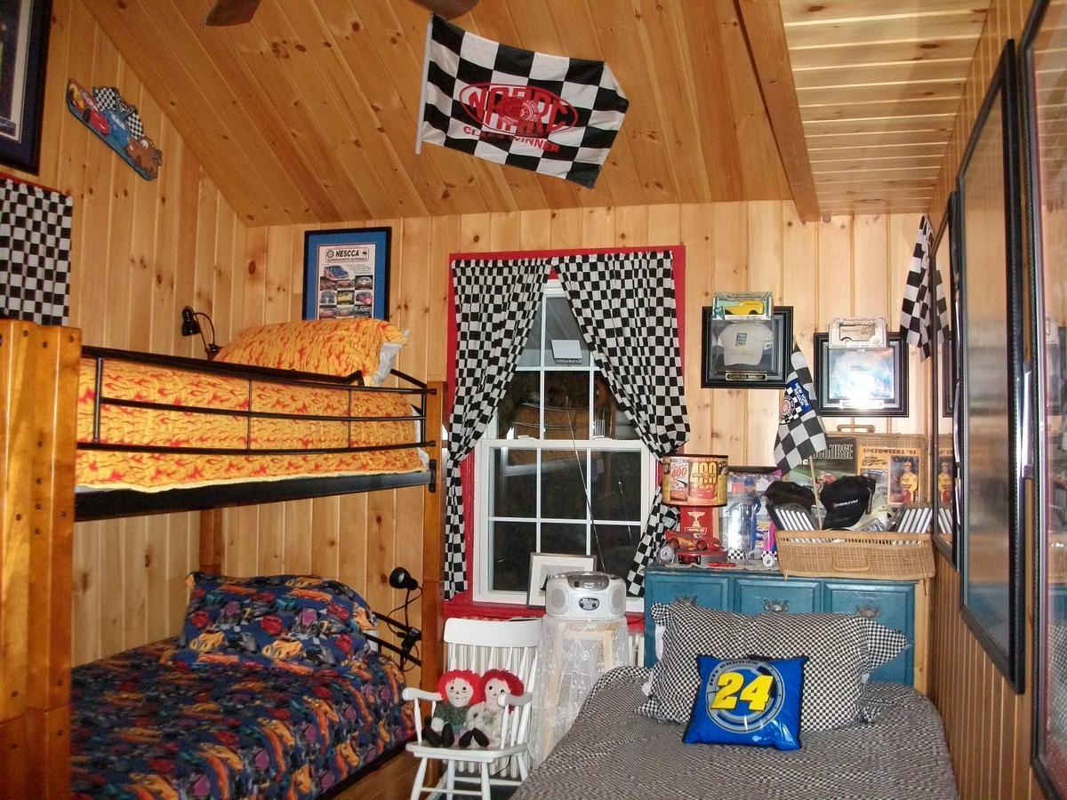 A Meadow House Bed and Breakfast Lakeville Εξωτερικό φωτογραφία